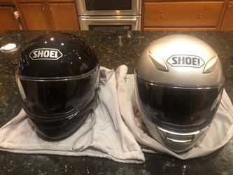 Shoei RF1100