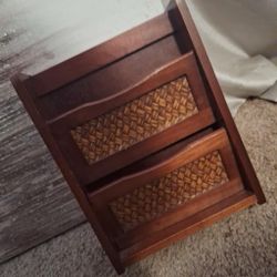 Envelope/file Holder