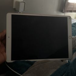 Ipad Air