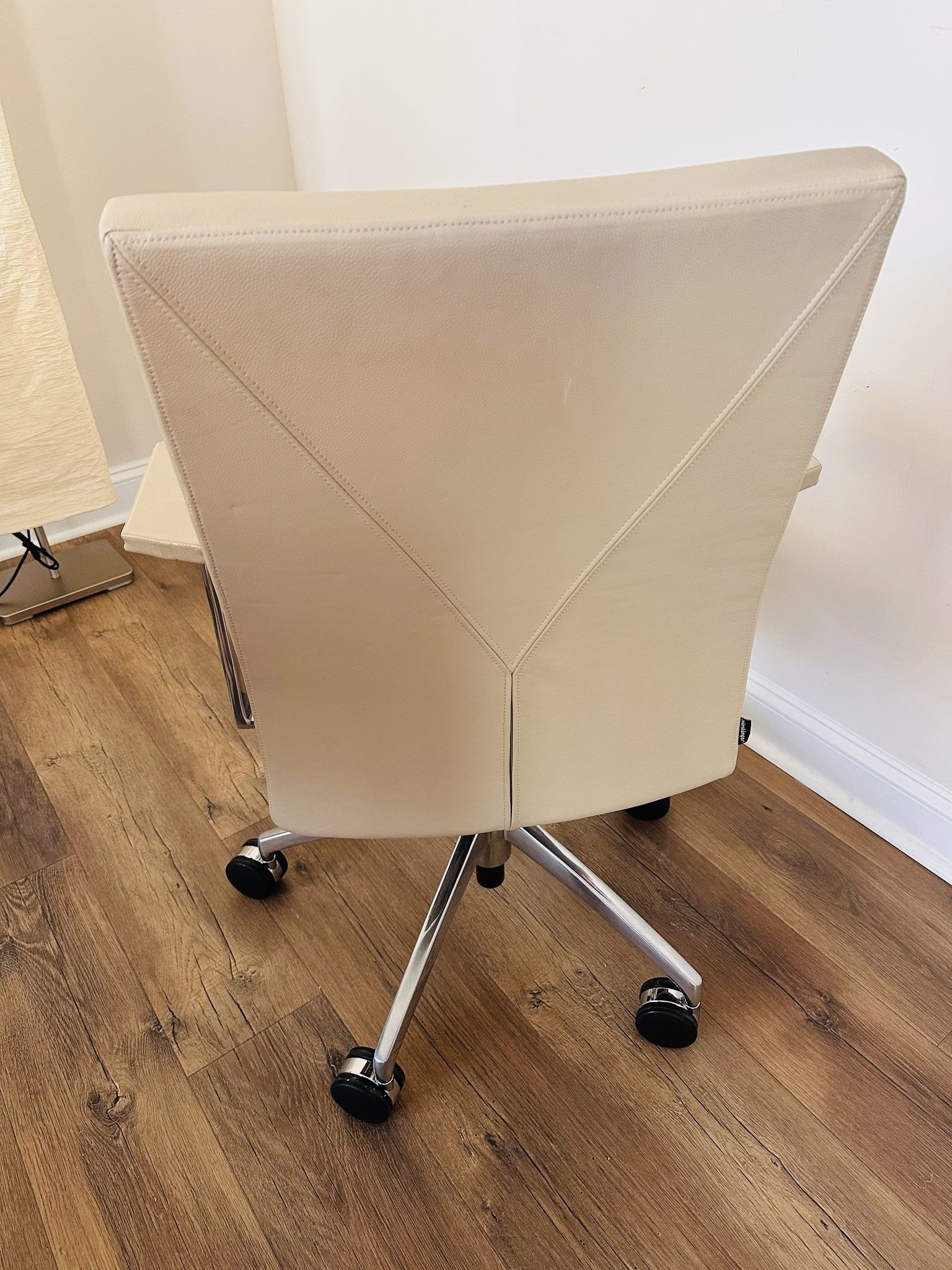 Executive Chair - Like New