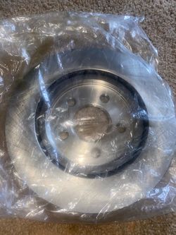 disc brake