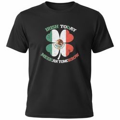 ST. PATTYS DAY T-SHIRT