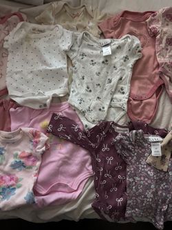 0-3 month