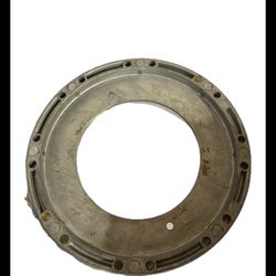 Garrard Laboratory England 70 Mkii Outer Turntable Platter 