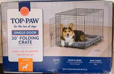 pet cage, i have hundreds of items just click my profile photo