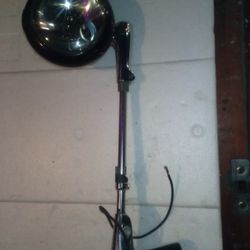 Spot Light