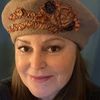 Karen B. Stark