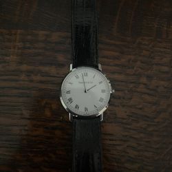 Tiffany & Co. M151 Classic Men’s Watch