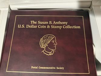 Susan B Collection 