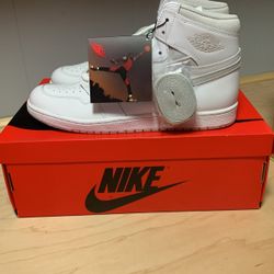 Jordan 1 High 85 Neutral Grey Size 14 BQ4422 100