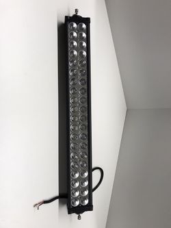 Headlights