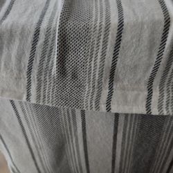 KING SIZE HD Flannel SHEET SET