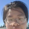 Thuy Bui