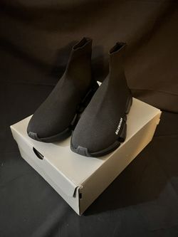 Balenciaga Shoes For Sale / Zapatos Balenciaga En Venta