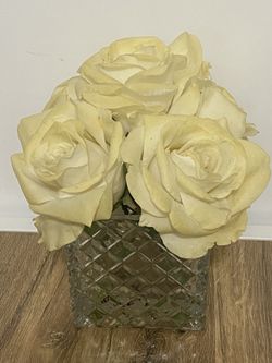 Decorative Artificial Flower