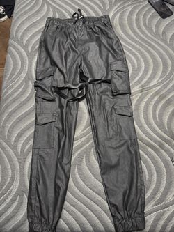 Fashion Nova Men Jeans 