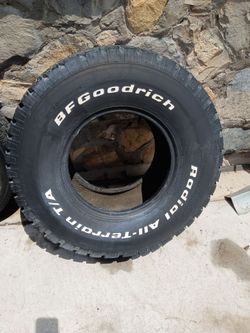 Tires