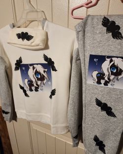 Kids Clothes