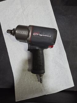 Ingersoll Rand 2135TiMAX