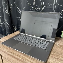 💻 HP Envy 15.6” • Ultra 7 • 32GB DDR5 • 1TB SSD • $850 (Read Desc)