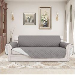 Couch sofa cover