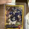 Cards Elite 