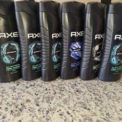 Productos Para El Hogar Y Cuidado Personal 