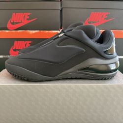 DS Converse SHAI 001 Charm Black 10.5/11