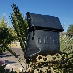 Cute Little backpack