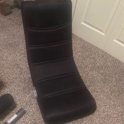 A Game Chair