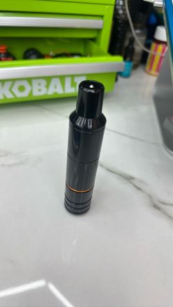 cheyenne hawk pen
