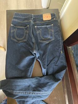 Women True Religion