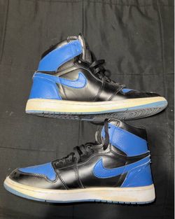 Men’s Jordan 1 Royal OG