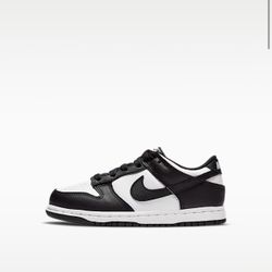 Nike Dunks