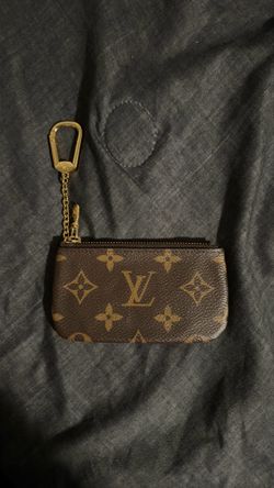 Louis Vuitton Coin Pouch