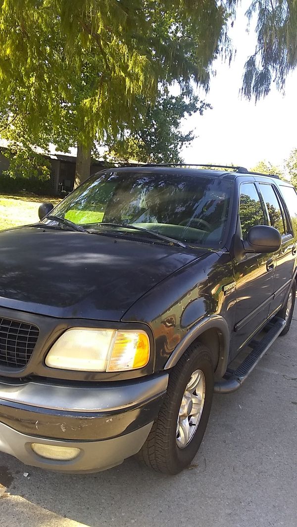 Car for Sale in Oklahoma City, OK OfferUp