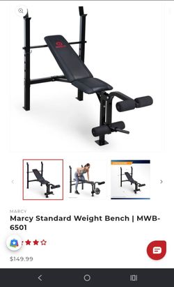 Bench press with leg extensions/leg curls/preacher curl