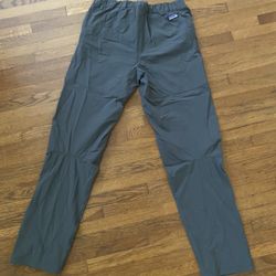 Patagonia Pants