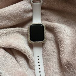 AppleWatch Series 9 45mm