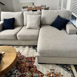 Sectional For Sale 