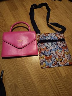 Bags