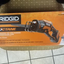 Ridgid r86448b deals