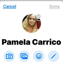 Size 8 Nine West Woman’s Boots