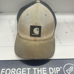 Carhartt Hat 