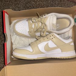 Nike dunk Low Retro 