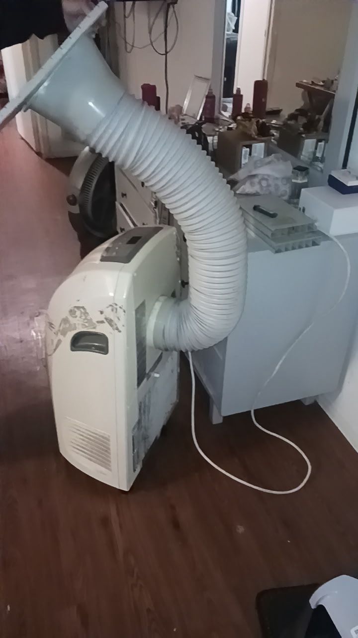 Air conditioner
