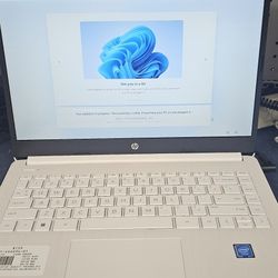 Laptops