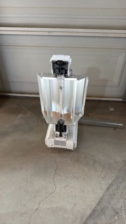 Gavita Pro 1000 e (12 Peace)