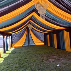 Carpas