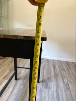 Dining tables/ coffee table
